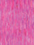 Pink abstract photography backdrop featuring a blend of vibrant and soft pink hues for professional photo sessions.