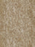 Rustic brown photography backdrop with vintage floral patterns, ideal for professional use in portrait and studio sessions.
