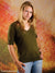 Painterly backdrop with layered brush-like patterns in fiery and earthy tones.