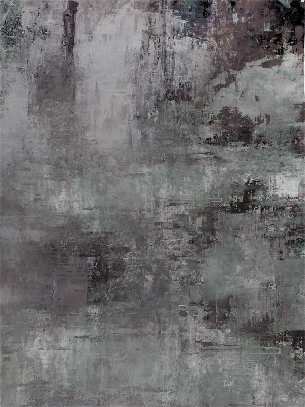 Gray abstract photography background with textured, urban tones ideal for professional portrait and studio photography.