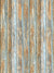 Rustic Barnwood Photography Backdrop - Rustic barnwood plank photography backdrop with distressed wood texture for professional use in studio and on-location photoshoots.