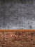 Rustic Brick and Chalkboard Photography Backdrop - A rustic brick and vintage chalkboard backdrop, perfect for classroom-themed or rustic photoshoots, available in multiple sizes.