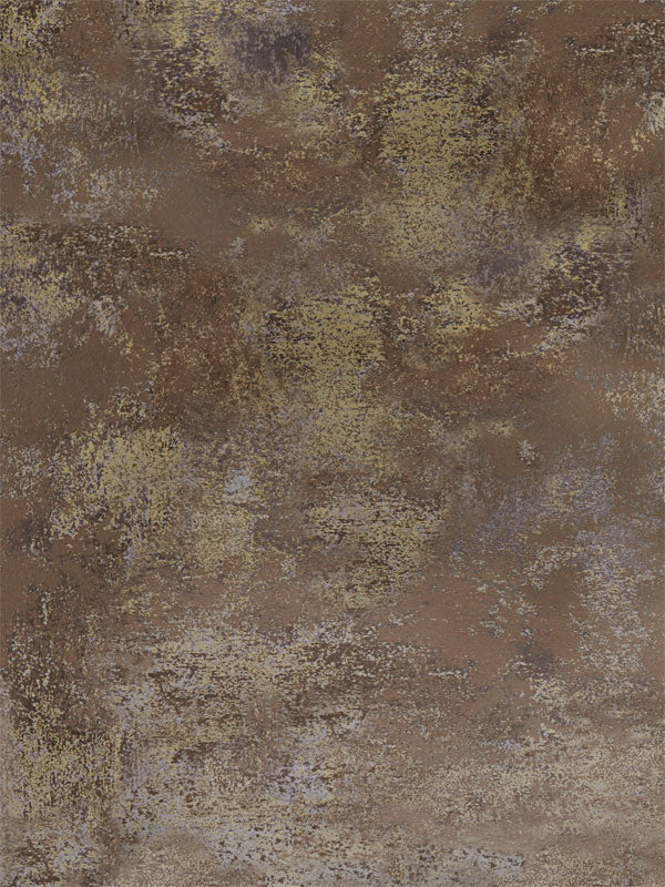 Rustic Earth Tones Photography Backdrop - Rustic earth-toned photography backdrop featuring distressed brown, beige, and gray textures, ideal for versatile photoshoot themes.