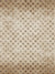 Rustic Taupe Polka Dot Photography Backdrop - Rustic taupe photography backdrop with distressed polka dots, ideal for vintage and rustic photoshoots.