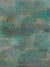 Rustic teal abstract backdrop with artistic textures for professional photography sessions and portrait photoshoots.