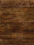 Rustic Weathered Wood Photography Backdrop - Rustic weathered wood photography backdrop with distressed brown planks, perfect for professional photoshoots.