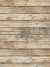 Rustic Whitewashed Wooden Plank Photography Backdrop - Rustic whitewashed wood plank photography backdrop with distressed wooden texture.