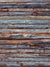 Rustic Wood Log Cabin Backdrop - Rustic wood log cabin backdrop, perfect for outdoor and nature-inspired photoshoots.