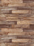 Rustic Wooden Plank Photography Backdrop - Rustic wooden plank photography backdrop, perfect for creating a natural and rustic look in various photoshoots.