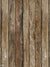 Rustic Wooden Plank Photography Backdrop - Rustic wood plank photography backdrop with natural textures for portraits and product shoots.