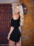 Sophisticated backdrop for styled fashion or lifestyle sessions.