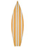 Surfboard Prop