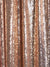 Champagne Gold Sequin Phtoography backdrop