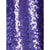 Purple Sequin Backdrop