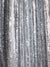 Silver Sequin Backdrop