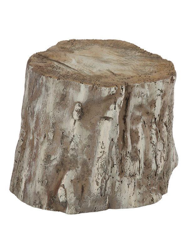 Tree Stump Props