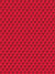 Bold red quilted tufted backdrop with a luxurious texture, perfect for professional portrait and event photography in high-end settings.