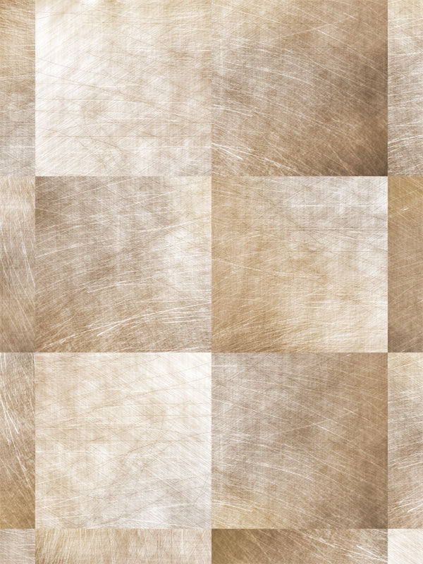 A textured photography backdrop featuring shimmering tile patterns with warm tones, ideal for professional portrait and studio photography.