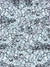 Professional silver bokeh sparkle backdrop, ideal for studio and portrait photoshoots, adding a shimmering and sophisticated background.