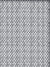 Silver tufted professional studio backdrop with quilted diamond pattern and soft sheen.