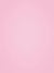 Solid Pastel Pink Hand Painted Photo Backdrop