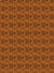 Elegant gold patterned backdrop perfect for senior portraits or formal dance photography