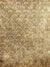 Elegant gold damask pattern backdrop with distressed vintage texture—ideal for family portraits, newborn sessions, and classic studio photography with a luxurious, timeless feel.