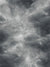 Stormy Clouds Photography Backdrop - A stormy cloud photography backdrop featuring swirling gray clouds, perfect for creating a dramatic, moody atmosphere in photoshoots.