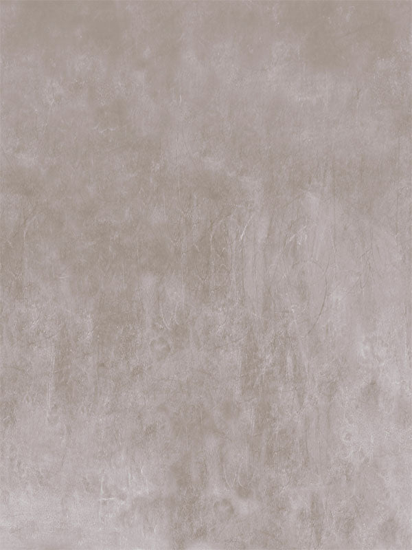 Subtle Marble Texture Photography Backdrop - Subtle marble texture in soft beige tones, ideal for use as a versatile, neutral photography backdrop.