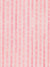 Sweetheart Stripes Photography Backdrop - Romantic photography backdrop featuring pink stripes and white heart accents, perfect for Valentine’s Day, baby showers, and romantic photoshoots.