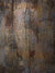 Rustic abstract backdrop featuring distressed textures and earthy tones, ideal for professional use in portrait and studio photography.