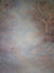Subtle cloud-like texture in gentle, neutral tones for portrait work.