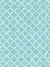 Turquoise Lattice Moroccan Photography Backdrop - Turquoise lattice Moroccan-inspired photography backdrop, ideal for professional photoshoots, with a modern geometric design.