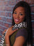 Realistic aged brick backdrop for portrait and lifestyle photography.