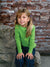 An authentic aged brick wall backdrop with a rugged industrial feel, ideal for branding, headshots, and editorial photography.