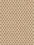 Elegant tan quilted tufted backdrop with luxurious texture, perfect for professional use in portrait and event photography.