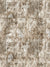 Vintage Elegance Damask and Weathered Texture Photography Backdrop - Neutral damask photography backdrop with distressed texture, ideal for professional use in portraits and product shoots.