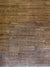 Vintage Lath Wall Photography Backdrop - Exposed lath wall photography backdrop with a rustic, industrial feel, perfect for vintage-themed photoshoots.
