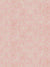 Vintage Pink Damask Photography Backdrop - Vintage pink damask photography backdrop featuring soft pink tones on a beige background, ideal for professional portrait and product photography.