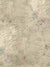 Vintage Script and Stamps Photography Backdrop - Vintage script photography backdrop featuring faded handwriting and postal stamps on a weathered background, perfect for vintage-themed photoshoots.