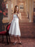 Backdrop depicting a richly decorated interior with classic furnishings and elegant architectural details.