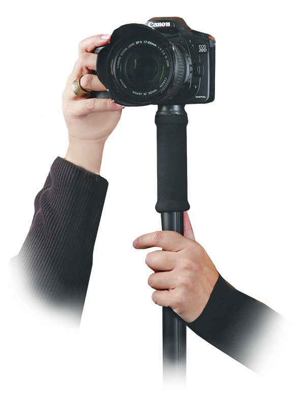 Monopod