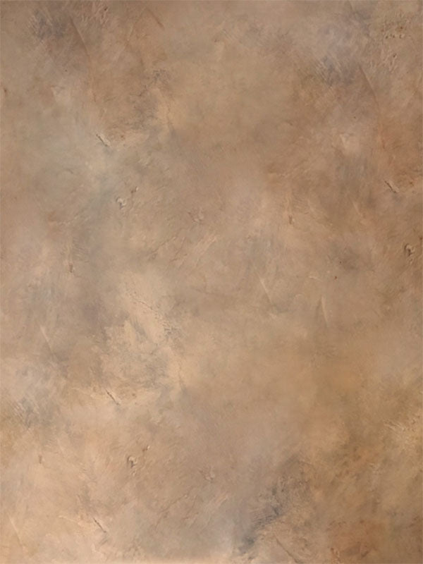 Warm Earth Tone Photography Backdrop - Neutral earth-tone photography backdrop, perfect for warm and minimalistic photo sessions.