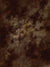 Brown abstract textured photography backdrop for professional studio use, ideal for portraits, product photography, and creative sessions.