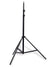Air Cushion 8ft Backdrop Stand