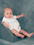 Baby Poser Photography Prop