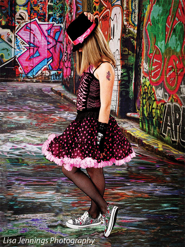 graffitti grunge backdrop photography