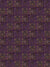 EuroMix Purple Patina Printed Photography Backdrop