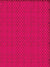 Diamond Tuft Backdrop-Raspberry Pink