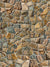 Granite Stone Wall Printed Photography Backdrop